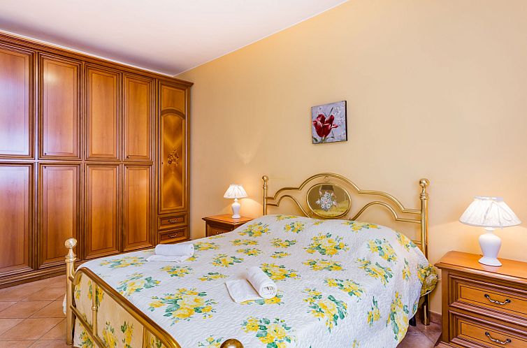 Appartement Floki