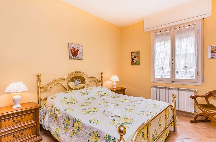 Appartement Floki