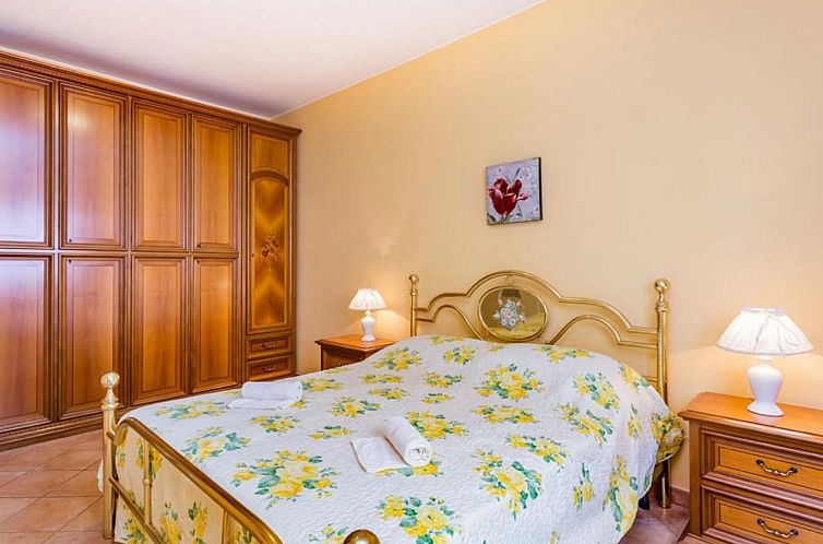 Appartement Floki