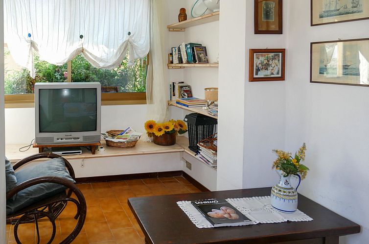 Appartement Francesca