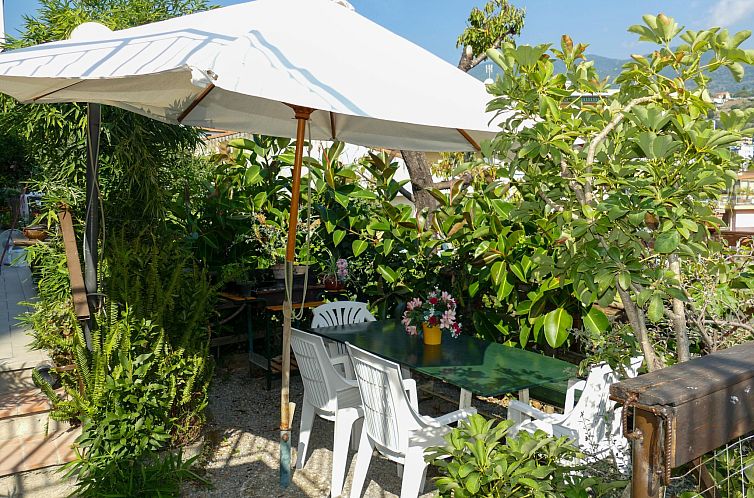 Appartement Francesca