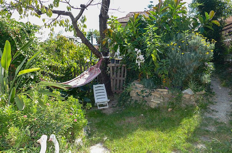 Appartement Francesca