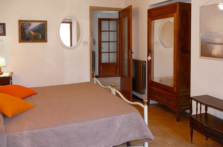 Appartement Francesca