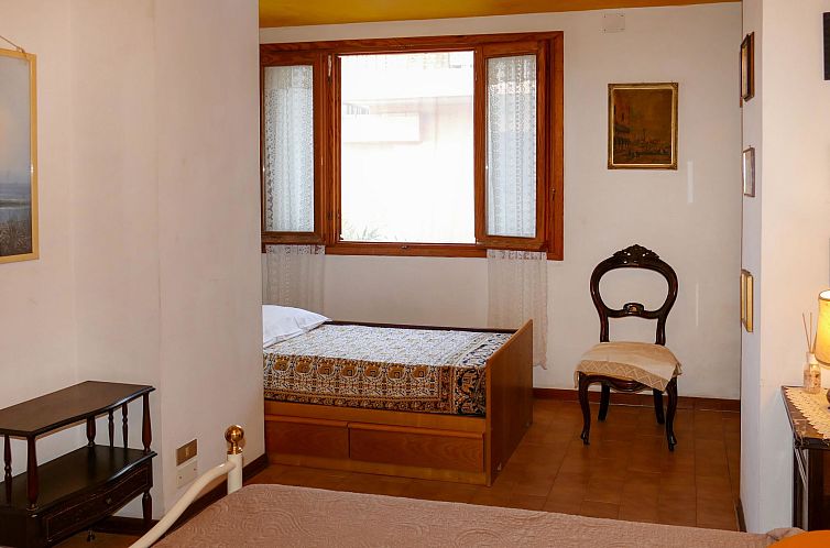 Appartement Francesca