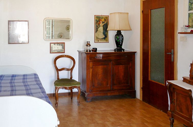 Appartement Francesca