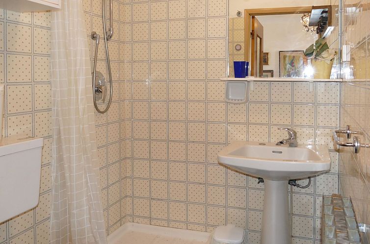 Appartement Francesca