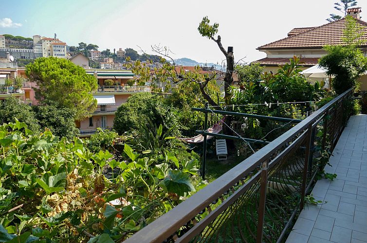 Appartement Francesca