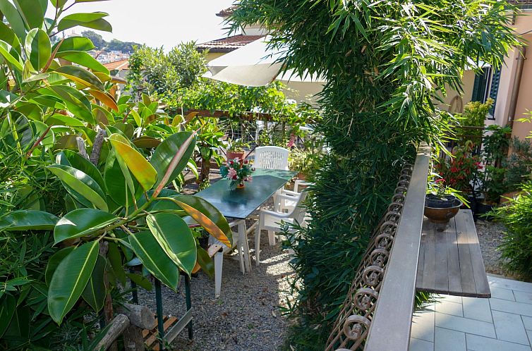 Appartement Francesca