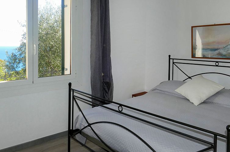 Appartement Margi
