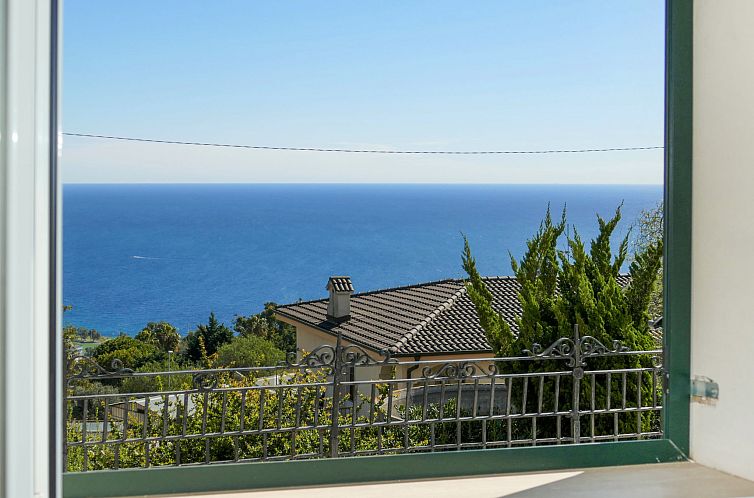 Appartement Margi