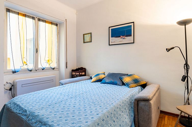 Appartement Nido di Sanremo