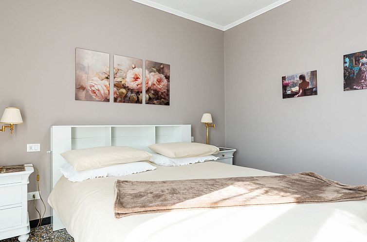 Vakantiehuis Casa della Nonna Gilda