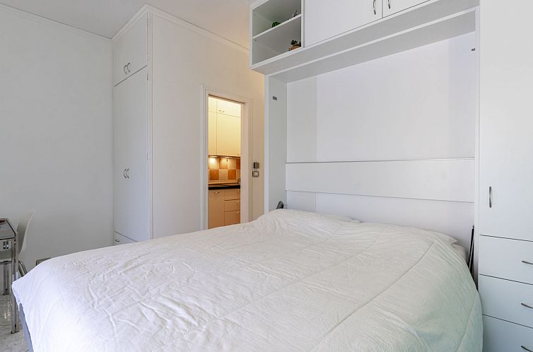 Appartement Mediterranee