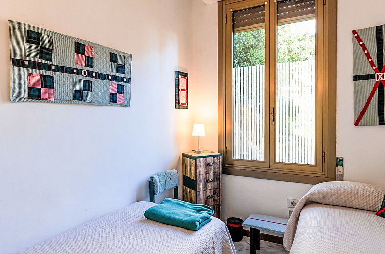 Appartement Margherita Home