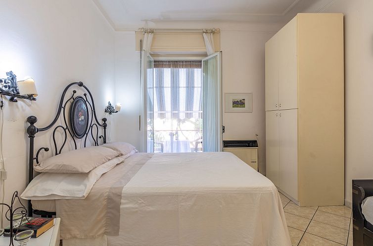 Appartement Imperatrice (SRM127)
