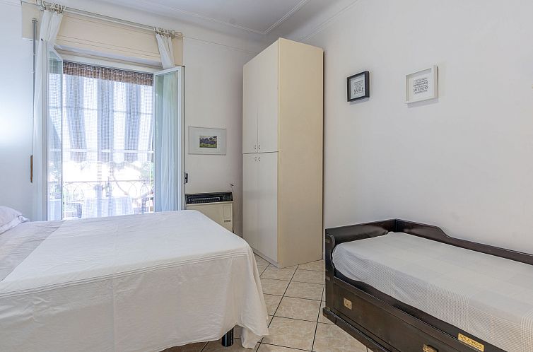 Appartement Imperatrice (SRM127)