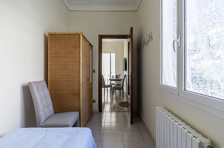 Appartement Maria