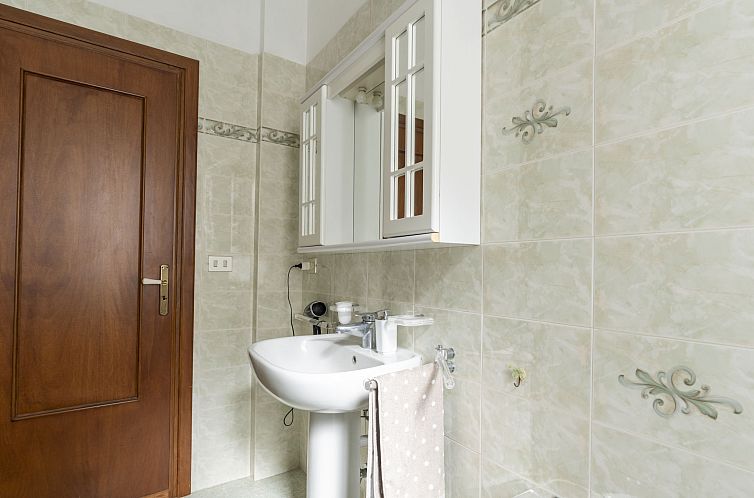 Appartement Maria