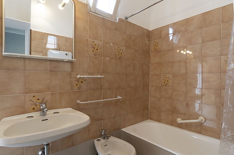 Appartement Teresa