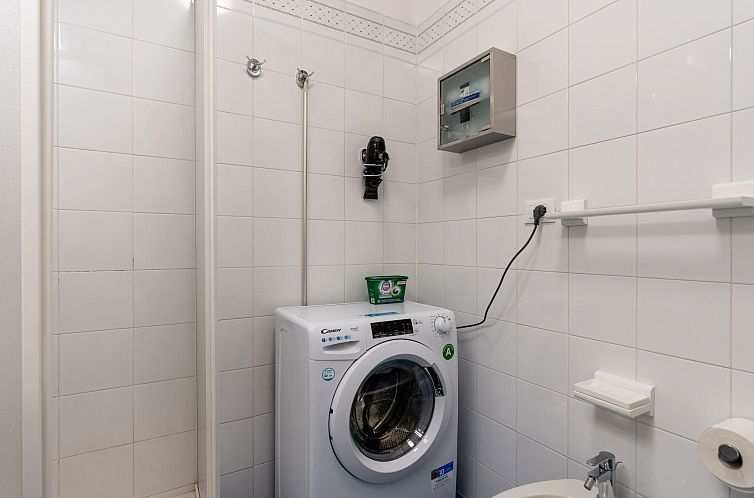 Appartement AcquadiMare