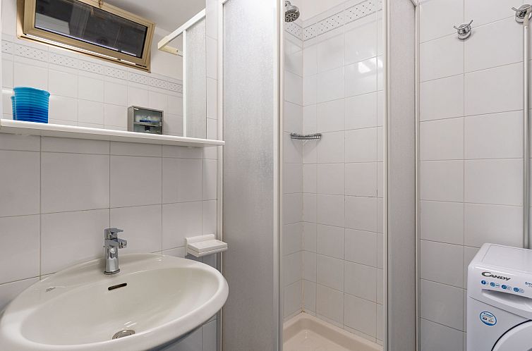 Appartement AcquadiMare