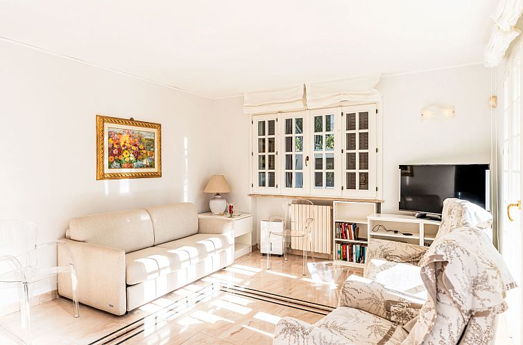 Appartement Tino