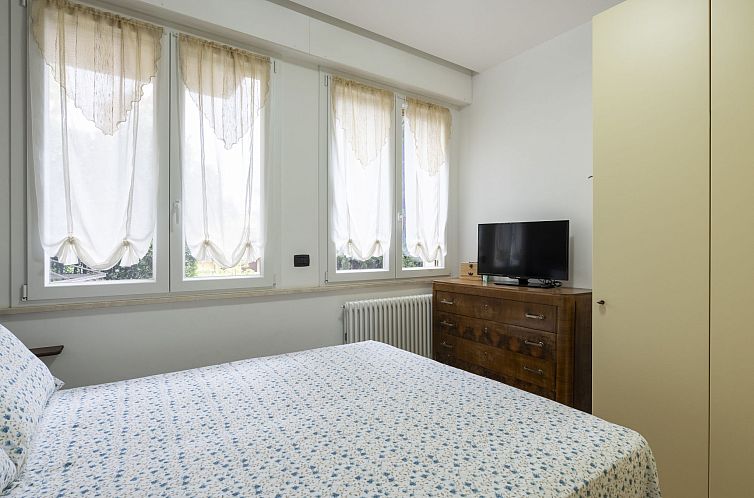 Appartement Bouganville