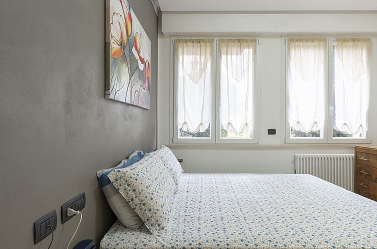 Appartement Bouganville