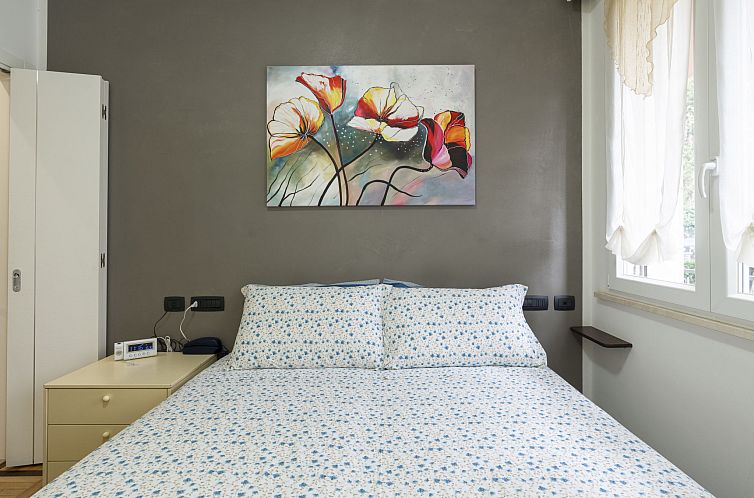 Appartement Bouganville