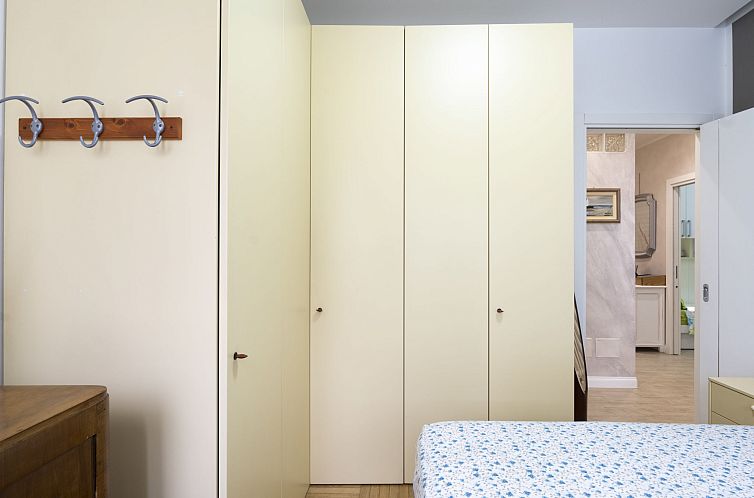 Appartement Bouganville