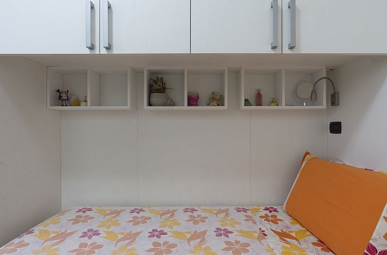 Appartement Bouganville