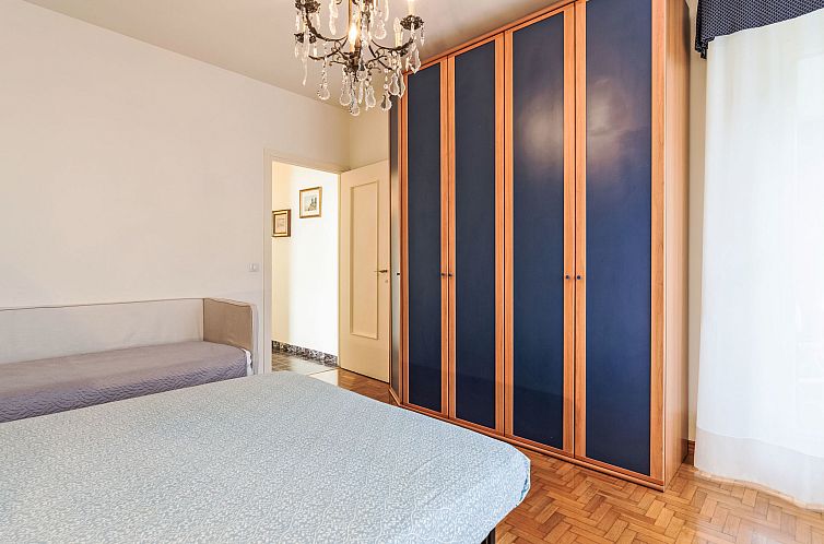 Appartement Casa Dany