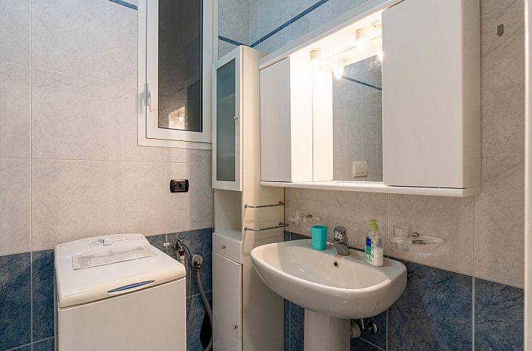 Appartement Little Sanremo