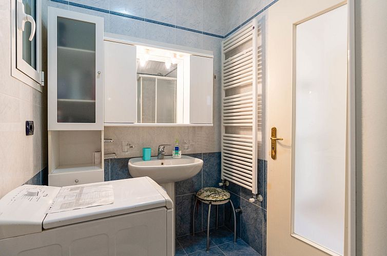 Appartement Little Sanremo