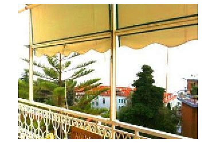 Appartement in Sanremo