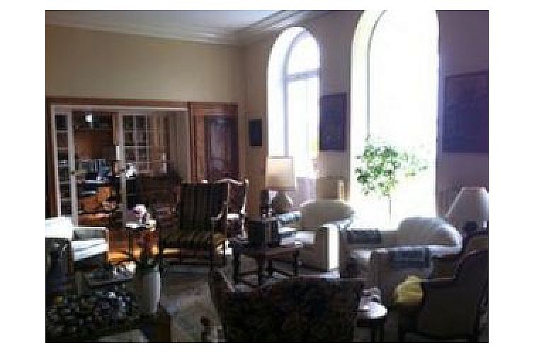 Appartement in Sanremo