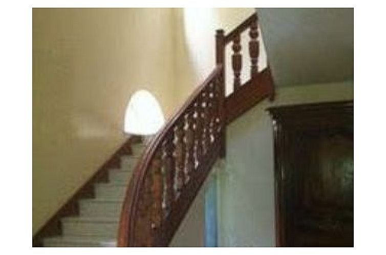 Appartement in Sanremo