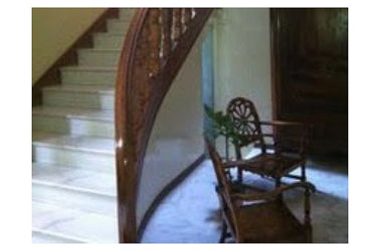 Appartement in Sanremo