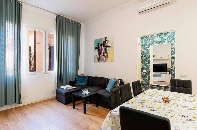 Appartement Colombo