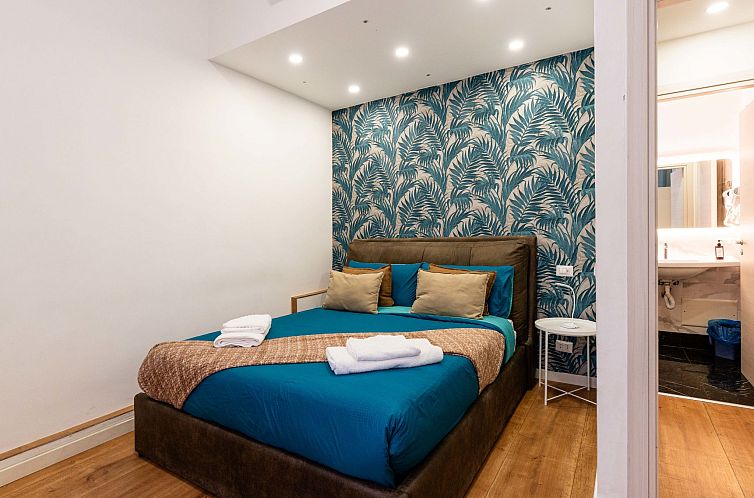 Appartement Colombo