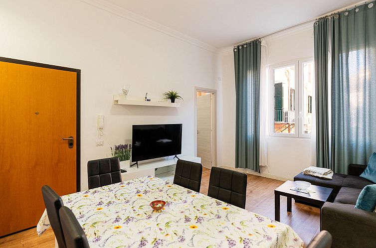 Appartement Colombo