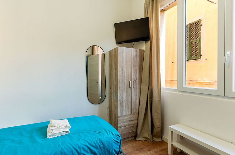 Appartement Colombo