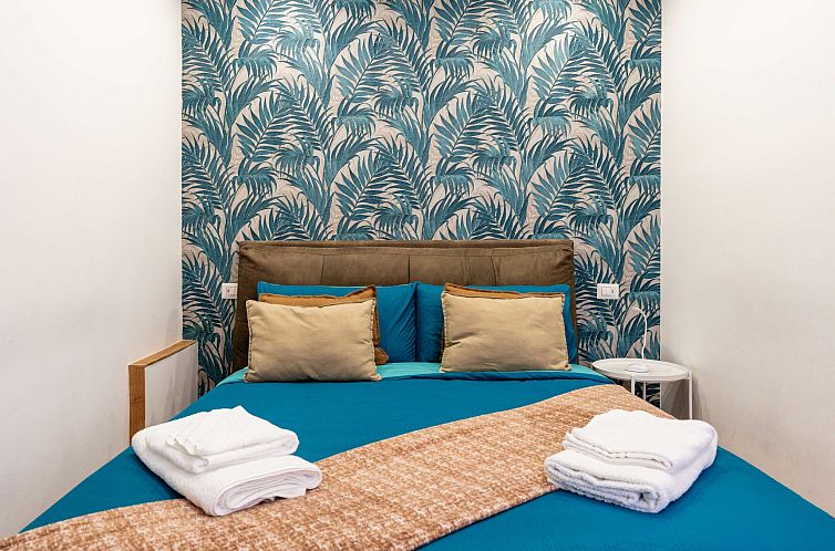 Appartement Colombo