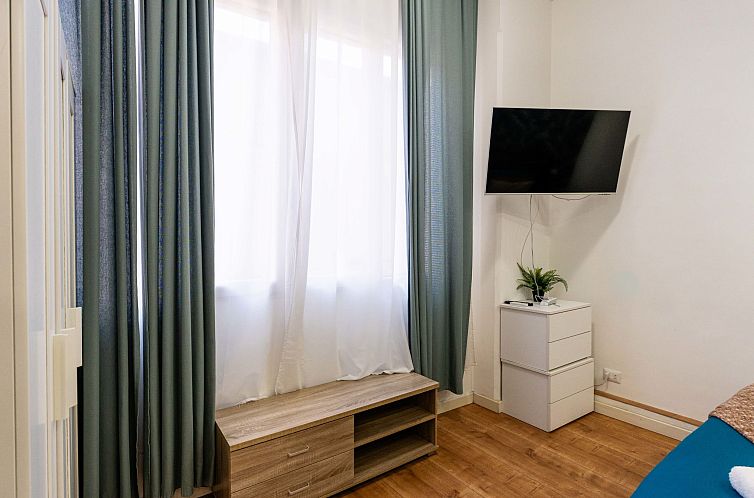 Appartement Colombo