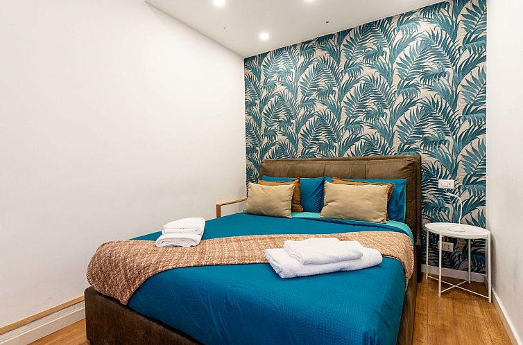 Appartement Colombo