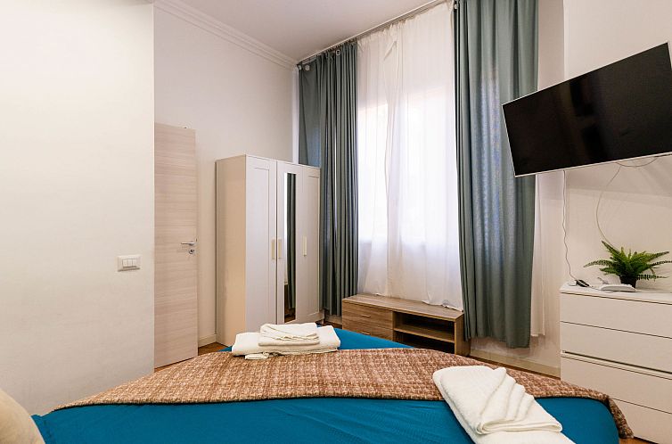 Appartement Colombo