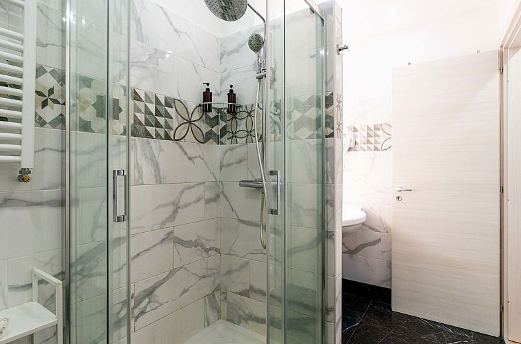 Appartement Colombo