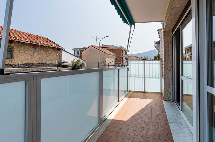 Appartement Happiness