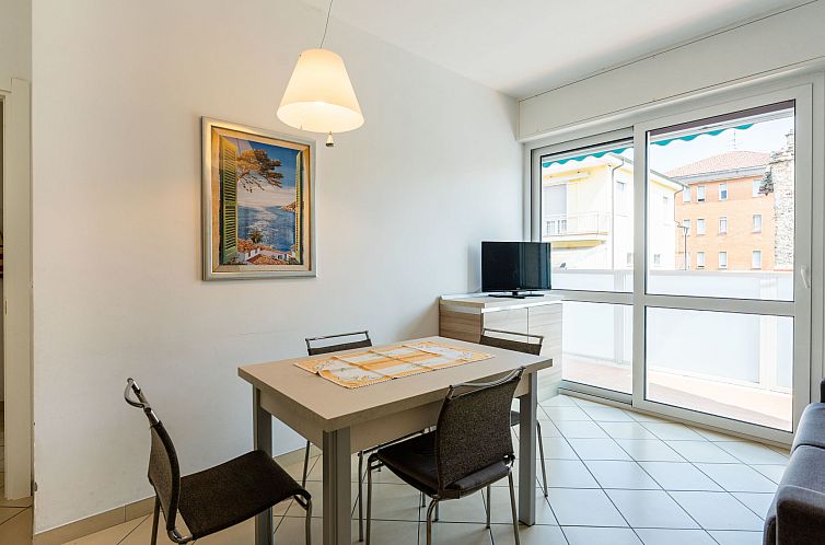 Appartement Happiness