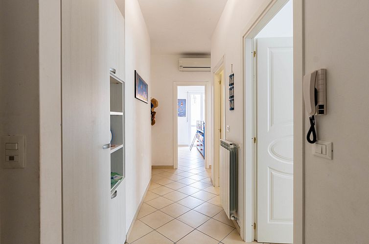 Appartement Happiness